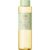 Pixi Vitamin-C Tonic 250 ml 0885190821273