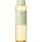 Pixi Vitamin-C Tonic 250 ml 0885190821273
