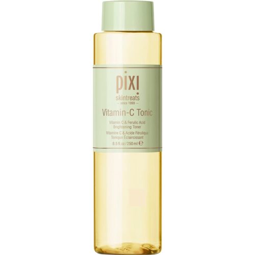 Pixi Vitamin-C Tonic 250 ml 0885190821273