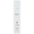 L’ANZA Healing Volume Shampoo – 300 ml 0654050177108