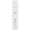 L’ANZA Healing Volume Shampoo – 300 ml 0654050177108