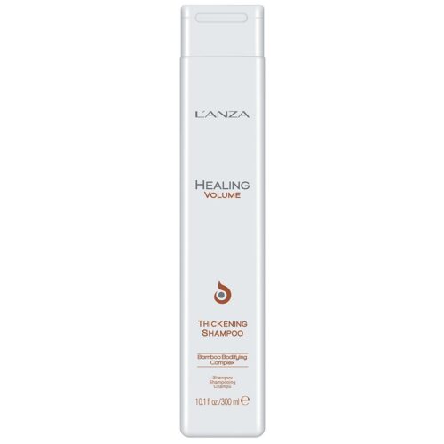 L’ANZA Healing Volume Shampoo – 300 ml 0654050177108