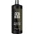 Sebastian Professional The Smoother Rinse-Out Conditioner – 1000 ml 4064666244464