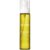 Elemis Superfood Kefir-Tea Mist 100 ml 0641628401581