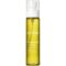 Elemis Superfood Kefir-Tea Mist 100 ml 0641628401581