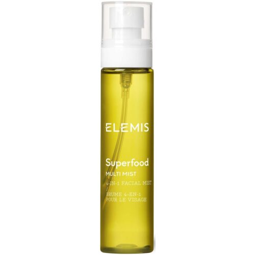 Elemis Superfood Kefir-Tea Mist 100 ml 0641628401581