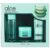 Holika Holika Aloe Soothing Essence Skin Care Special Kit 8806334380588