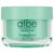 Holika Holika Aloe Soothing Essence 80% Moist Cream 100 ml 8806334377335