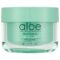 Holika Holika Aloe Soothing Essence 80% Moist Cream 100 ml 8806334377335