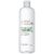 Holika Holika Less On Skin Micellar Cleansing Water 500 ml 8806334376840
