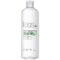 Holika Holika Less On Skin Micellar Cleansing Water 500 ml 8806334376840