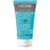 Cattier Paris Volume Conditioner 150 ml 3283950917636