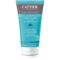 Cattier Paris Volume Conditioner 150 ml 3283950917636