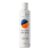 MOSSA Youth Defence Radiance toner 200 ml 4751009827759