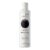 MOSSA Skin Solutions Clarifying Toner 200 ml 4751009827742