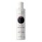 MOSSA Skin Solutions Clarifying Toner 200 ml 4751009827742