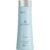 Revlon Professional Eksperience Purity Purifying Hair Cleanser – 250 ml 8432225098456