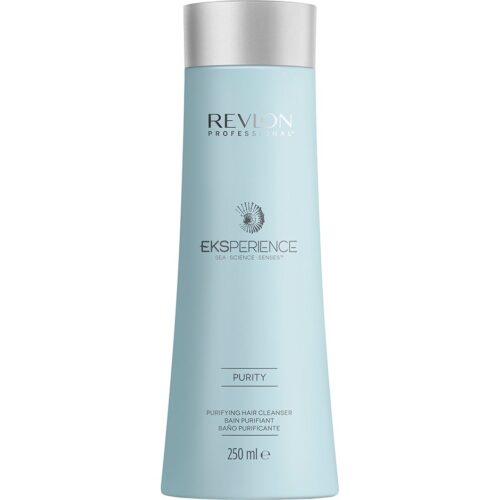 Revlon Professional Eksperience Purity Purifying Hair Cleanser – 250 ml 8432225098456