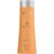 Revlon Professional Eksperience Wave Remedy Anti Frizz Hair Cleanser – 250 ml 8007376039384