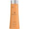 Revlon Professional Eksperience Wave Remedy Anti Frizz Hair Cleanser – 250 ml 8007376039384