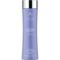 Alterna Caviar Bond Repair Instant Recovery Conditioner 250 ml 0873509027850