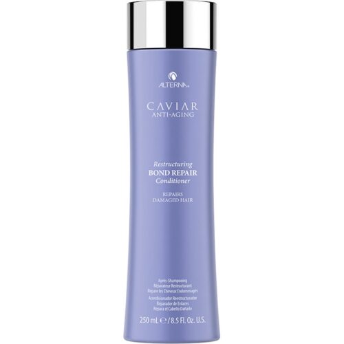 Alterna Caviar Bond Repair Instant Recovery Conditioner 250 ml 0873509027850