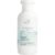 Wella Professionals NUTRICURLS Shampoo for Waves – 250 ml 3614227348820