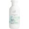 Wella Professionals NUTRICURLS Shampoo for Waves – 250 ml 3614227348820