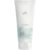 Wella Professionals NUTRICURLS Detangling Conditioner for Waves & Curls – 200 ml 3614227348875