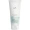 Wella Professionals NUTRICURLS Detangling Conditioner for Waves & Curls – 200 ml 3614227348875