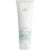 Wella Professionals NUTRICURLS Cleansing Conditioner for Waves & Curls – 250 ml 3614227348905
