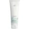 Wella Professionals NUTRICURLS Cleansing Conditioner for Waves & Curls – 250 ml 3614227348905