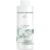 Wella Professionals NUTRICURLS Cleansing Conditioner for Waves & Curls – 1000 ml 3614227348899