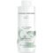 Wella Professionals NUTRICURLS Cleansing Conditioner for Waves & Curls – 1000 ml 3614227348899