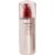 Shiseido Defend Revitalizing Treatment Softener 150 ml 0729238155954