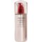 Shiseido Defend Revitalizing Treatment Softener 150 ml 0729238155954