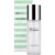 Bioeffect EGF Essence 100 ml 5694230229789