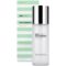 Bioeffect EGF Essence 100 ml 5694230229789