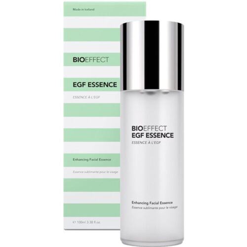 Bioeffect EGF Essence 100 ml 5694230229789