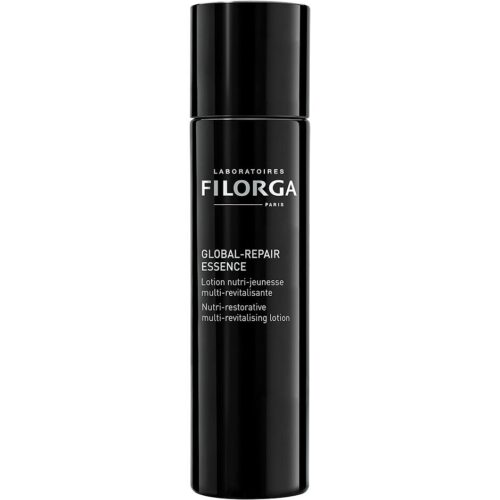 FILORGA Global-Repair Essence 150 ml 3540550009452