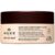 Nuxe Rêve de Miel Body Oil Balm 200 ml 3264680015816