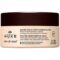 Nuxe Rêve de Miel Body Oil Balm 200 ml 3264680015816
