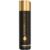 Sebastian Professional Dark Oil Lightweight Hair Conditioner 250 ml 4064666102429