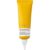 Decléor Hair Removal Cooling Gel 125 ml 3395019911711