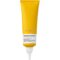 Decléor Hair Removal Cooling Gel 125 ml 3395019911711