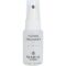 Maria Åkerberg Flower Freshener 30 ml 7340020100247