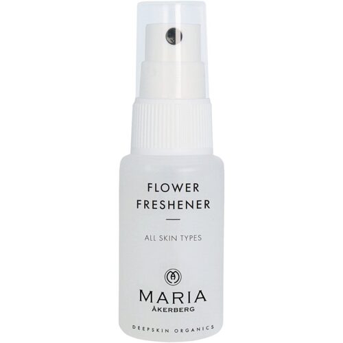 Maria Åkerberg Flower Freshener 30 ml 7340020100247