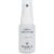 Maria Åkerberg Neroli Freshener 30 ml 7340020100278