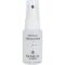 Maria Åkerberg Neroli Freshener 30 ml 7340020100278