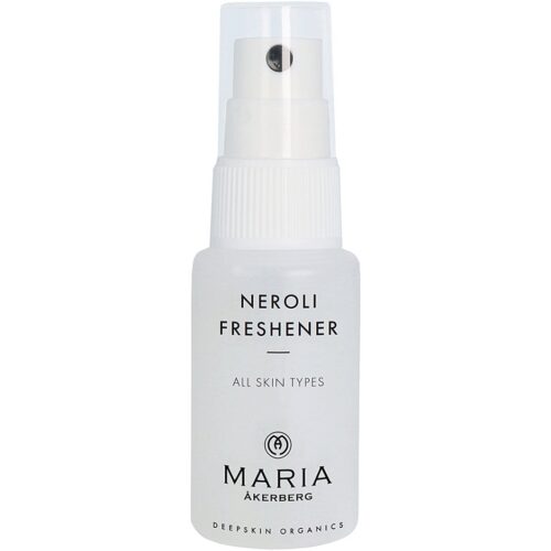 Maria Åkerberg Neroli Freshener 30 ml 7340020100278